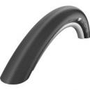 Schwalbe GOne Speed EVO RoadTyre Liteskin