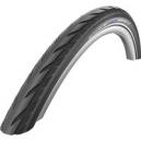 Schwalbe Marathon GT Road Tyre DualGuard