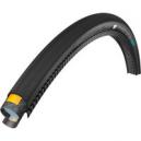 Schwalbe Pro One HT RoadTyre V Guard