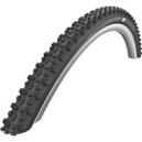 Schwalbe XOne Bite CX Tyre MicroSkin