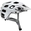 IXS Trail EVO Helmet 2018