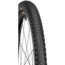 Mavic Pulse Pro MTB Tyre
