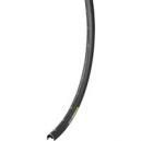 Mavic XC821 Disc MTB Rim