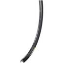 Mavic XC621 Disc MTB Rim