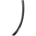 Mavic XC421 Disc MTB Rim