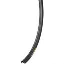 Mavic XM824 Disc MTB Rim