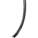 Mavic XM624 Disc MTB Rim