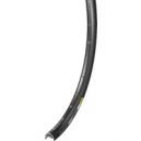 Mavic EN627 Disc MTB Rim