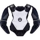 Atlas Guardian Body Protector 2017