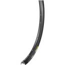 Mavic EX630 Disc MTB Rim