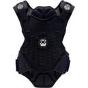 Atlas Guardian Lite Body Protector