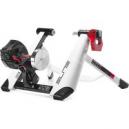Elite Rampa Turbo Trainer