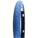 Colony Griplock BMX Tyre