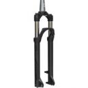RockShox 30 Silver Solo Air Suspension Forks 2017