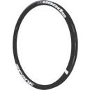 Spank Spoon 28 24 MTB Rim