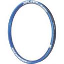 Spank Spoon 28 20 MTB Rim