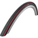 Schwalbe Lugano Folding Road Tyre KGuard