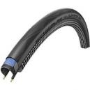Schwalbe Durano Double Defence Folding Road Tyre