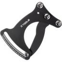 XTools Spoke Tension Meter