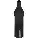 LifeLine Rear Mudguard