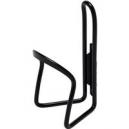 LifeLine Bottle Cage Alloy