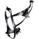 LifeLine Lightweight Carbon Water Bottle Cage