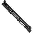 LifeLine Motion Floor Mount Mini Pump