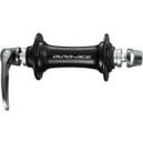 Shimano DuraAce 9000 Road Front Hub