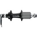 Shimano DuraAce 9000 Road Rear Hub