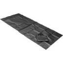 LifeLine Economy Trainer Mat