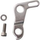 Octane One Hanger Zircus