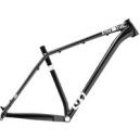 Octane One Prone 29 Frame 2019