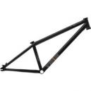 Octane One Void Frame 2019