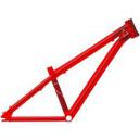 Octane One Zircus Frame 2019