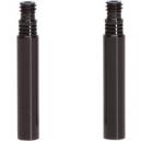 LifeLine Valve Extensions NonRemovable VC Pair
