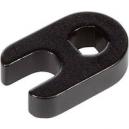 LifeLine Valve Core Remover Tool