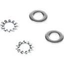 LifeLine Essential Washer Set