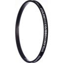 Stolen Rampage 24 Rim