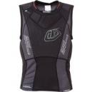 Troy Lee Designs UPV 3900 HW Vest