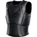 Troy Lee Designs Youth UPV3900HW Vest
