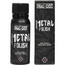MucOff Metal Polish
