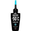 MucOff Minus 50 Lube
