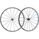 Shimano DuraAce R9100 C24 Clincher Wheelset