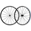 Shimano DuraAce R9100 C40 Clincher Wheelset