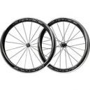 Shimano DuraAce R9100 C60 Clincher Wheelset
