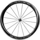 Shimano DuraAce R9100 C60 Clincher Front Wheel