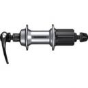 Shimano Tiagra RS400 Rear Hub