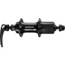 Shimano Sora RS300 Rear Hub