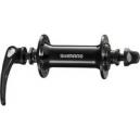 Shimano Sora RS300 Front Hub