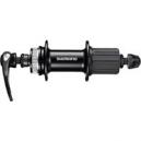Shimano RS505 CL Disc Rear Road Hub